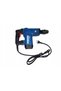 Ciocan demolator DED7849 - 8