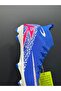 Air Superfly Professional Sock Cleats - 4