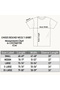 Men’s I Love Spain Graphic Printed T-Shirt – Spanish Flag Design Multicolor Casual Crew Neck Short Sleeve Tee - 2