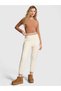 Varsity Jogger Pantolon