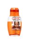 Skin Lightening Set – Lotion, Oil, Soap, and Tube Cream - 2