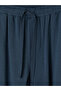 Nevavm Regular Fit Men's Shorts with Difference - 6