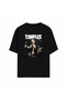Lana Del Rey Printed Premium Unisex Cotton T-Shirt |   Specially Designed High-Quality Printed T-Shirt