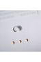 Controler 8BITDO Ultimate Bluetooth Alb - 4