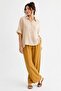 Women's Bat Sleeve Shirt