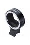 Adaptor CM-EF-EOS R - Canon EF / Canon RF - 5