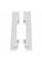Conector CANDY WSK1102 2 Slim - 5