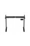 Suport de birou LVN SYSTEM Control Pro Negru - 4