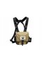 Binoclu Crossfire HD 10x42 - 6