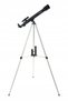 Telescop refractor PowerSeeker 50AZ - 8