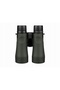 Lornetka Diamondback HD 10x50 - 5