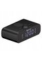 Radiobudzik CRD-515 - 3