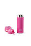Funtainer Children's Thermos with Straw 0.47L Colorful - 3