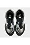 Echo Black Men's Lifestyle Shoes 6006061 - 4