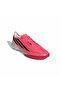 Artificial Turf F50 Hyperfast Pro Tf Ih4567 - 5