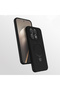 Xiaomi 15t Case with 360 Degree Rotating Stand Magsafe Camera Lens Protection Silicone Senk