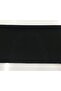 Etamin Prayer Rug / Embroidered Prayer Rug - 2