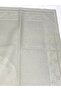 Etamin Prayer Rug / Embroidered Prayer Rug - 2