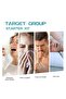 15 Count Intake Breathing Nasal, Strip Starter Kit, Boost Oxygen Intake,Reduce Snoring,Improve Sleep - 8