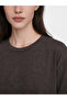 Nevavm with Difference Daisy Duck Printed Women's T-Shirt - 3