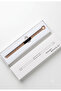 Ultra-Light Smart Health & Fitness Bracelet - 2