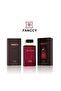 عطر INTENSE للجنسين 100 مل