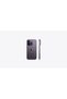Iphone 14 Pro Max Batarya Pil Kapağı - Derin Mor - 3