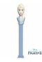 Dispenser Disney Frozen Elsa – Fruit Flavored Candy Maker and Candy Refills - 2