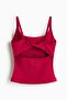 Slim Fit Sports tops with SoftMove™ - 6