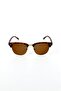 Ae 3016 902/57 Unisex Sunglasses with Uv400 Protection 51 Subdivision - 2