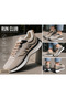 Daily Beige Flexible Comfortable Shoes