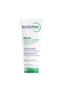Sebium Cleansing, Moisturizing, and Skin Repair Set for Acne-Prone Skin - 2