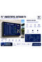 Endüstriyel Outdoor Tv 75" - 5
