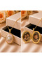 Openable Picture Necklace with Lid - Necklace with 2 Photos