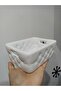 Bathroom Decorative Towel Holder Room Fragrance Organizer 15*6 cm - 3