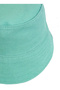 Premium Cotton Gabardine Unisex Bucket Hat - Bucket Hat Seasonal Sun Hat - 7