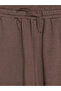Printed Boys' Shorts Set - 7
