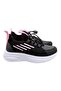 Acarbey Lightweight Comfortable Elastic Orthopedic Sports Shoes - 2