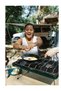 2 Piece Swiss Coating Frying Pan Set, 20 and 26 CM, Non-stick, Oven Safe & Dishwasher Safe, Induction Compatible, PFOA PFOS Free - Dark Grey - 7