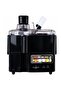 4-in-1 Juicer Mixer Grinder Blender with Coffee Grinder, Multi-Function Kitchen Food Processor