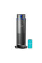 IrriSense 2