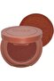 MAKE OVER 22-Baby Cheek Blush & Tint- 11 Gifted - 2