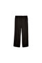 Mens T7 Track Pants - 7