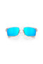 Oo 9449 944904 60 Gibston Sunglasses - 8