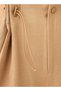 PLEAT DETAIL TROUSER SET - 6