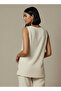 TEXTURED TOP - 4