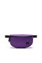 Herschel Kaine |   Waist Bag, Adjustable Strap, Keychain Clip, 4.5 L