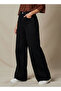 TENCEL WIDE LEG