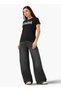 YOUTH WOMAN GRAPHIC CORE TEES - 2