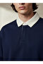 CONTRAST DETAIL POLO - 4